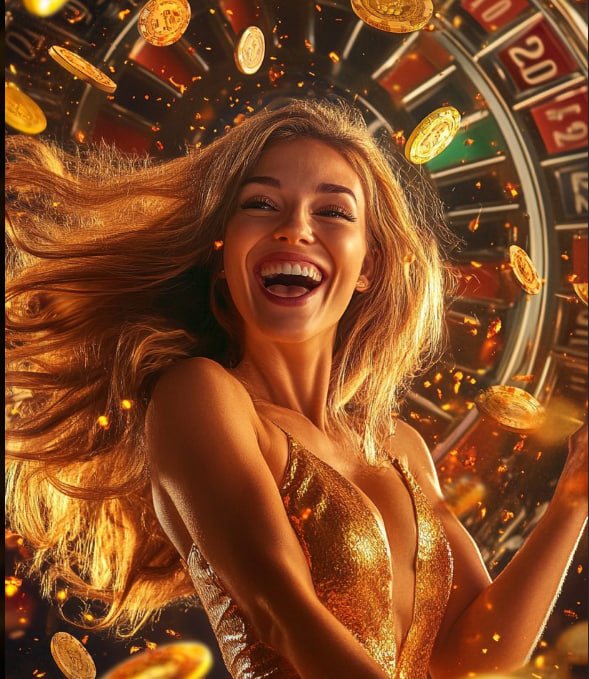 0010 bet