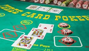 0010 bet