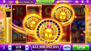 0010 bet
