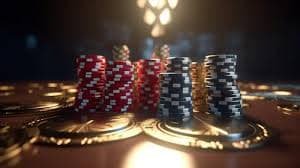 0010 bet