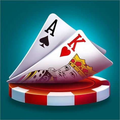 0010 bet