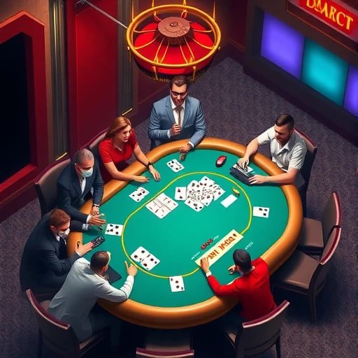 0010 bet