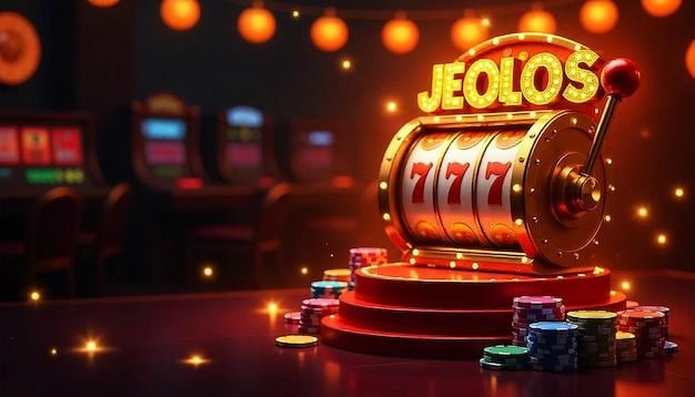 0010 bet