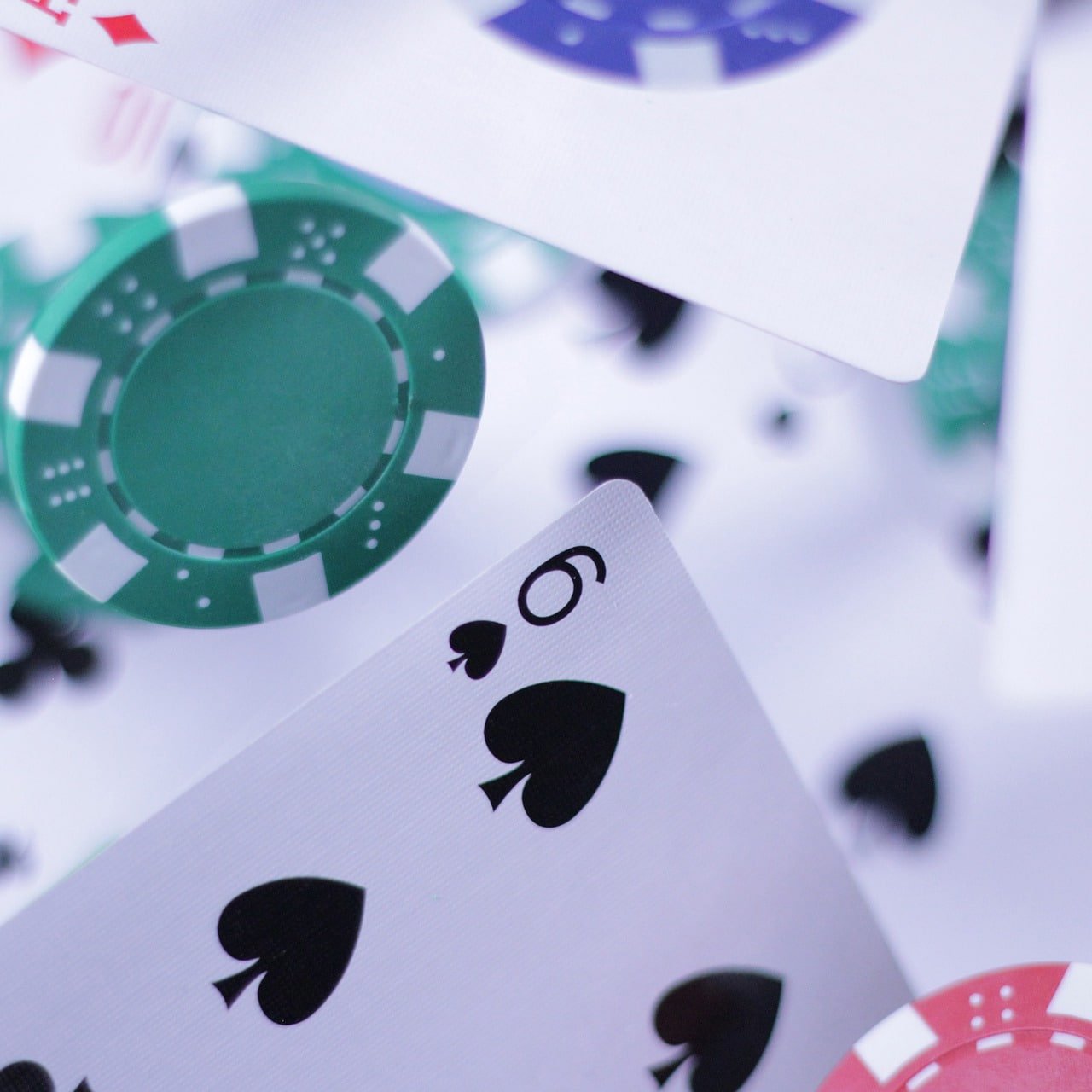 0010 bet 0010 bet