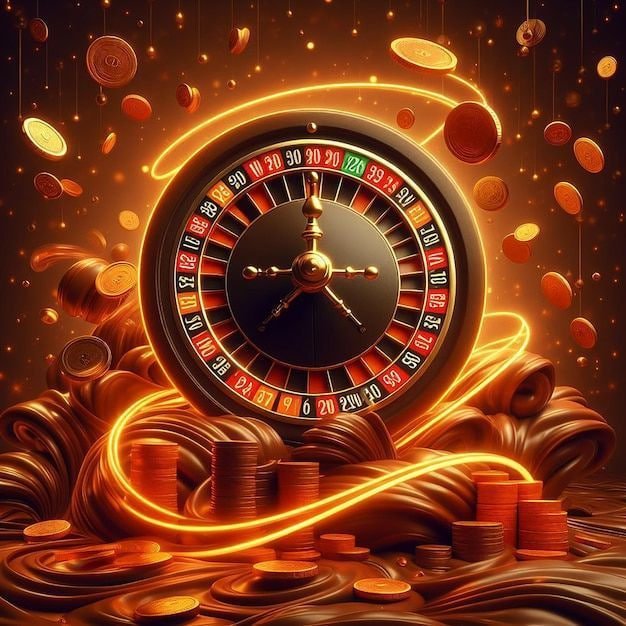 0010 bet