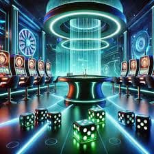 0010 bet