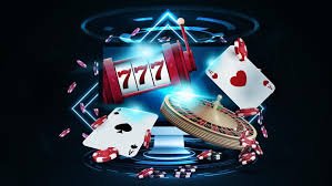 0010 bet 0010 bet