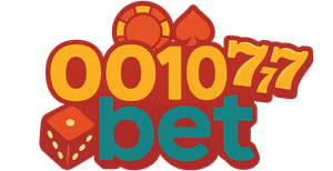 0010 bet